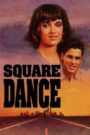 Square Dance