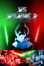 VS Volume 2