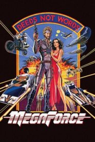 MegaForce