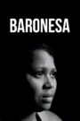 Baronesa