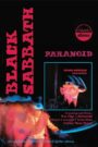 Classic Albums: Black Sabbath – Paranoid