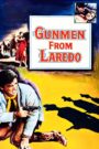 Gunmen from Laredo