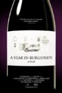 A Year in Burgundy