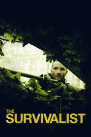 The Survivalist