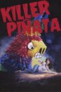 Killer Piñata