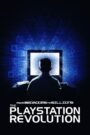 From Bedrooms to Billions: The PlayStation Revolution