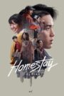 Homestay