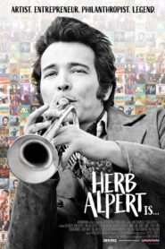 Herb Alpert Is…