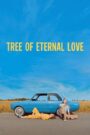 Tree of Eternal Love