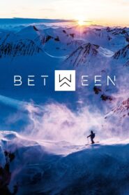 Between