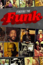 Finding the Funk