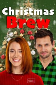 The Christmas Brew