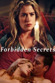 Forbidden Secrets