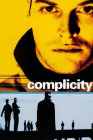 Complicity