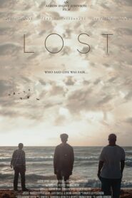 Lost