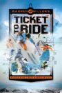 Warren Miller: Ticket to Ride