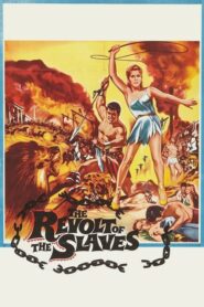 The Revolt of the Slaves