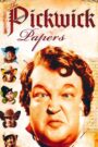 The Pickwick Papers