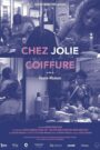 Chez Jolie Coiffure