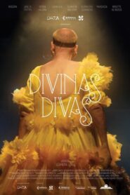 Divine Divas