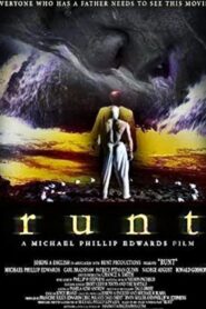 Runt