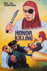 Honor Killing