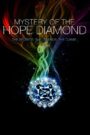 Mystery of the Hope Diamond