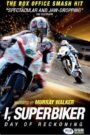 I, Superbiker 3 – The Day Of Reckoning