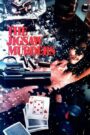 The Jigsaw Murders