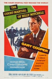 The Court-Martial of Billy Mitchell