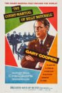 The Court-Martial of Billy Mitchell