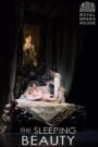 The Sleeping Beauty (Royal Ballet)