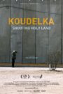 Koudelka Shooting Holy Land