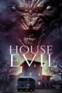 House of Evil