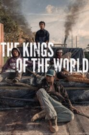 The Kings of the World