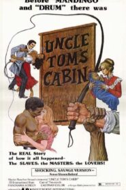 Uncle Tom’s Cabin