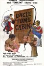 Uncle Tom’s Cabin