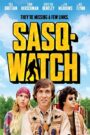 Sasq-Watch!