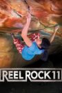 Reel Rock 11