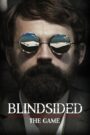 Blindsided: The Game