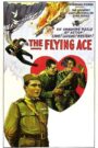 The Flying Ace