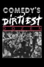 Comedy’s Dirtiest Dozen