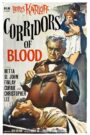 Corridors of Blood