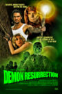 Demon Resurrection