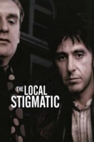 The Local Stigmatic