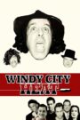 Windy City Heat