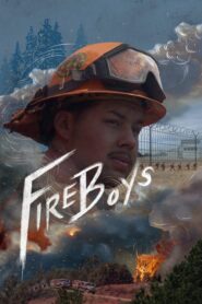 Fireboys