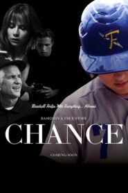 Chance