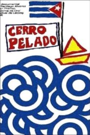 Cerro Pelado