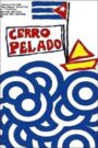 Cerro Pelado